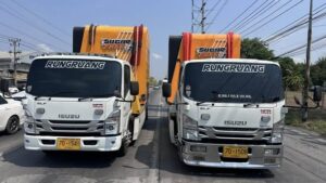 651263678 1463941439077702 4843675572512868790 n