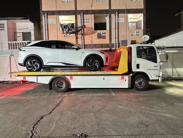 653863586_1467473875391125_285052222239044745_n