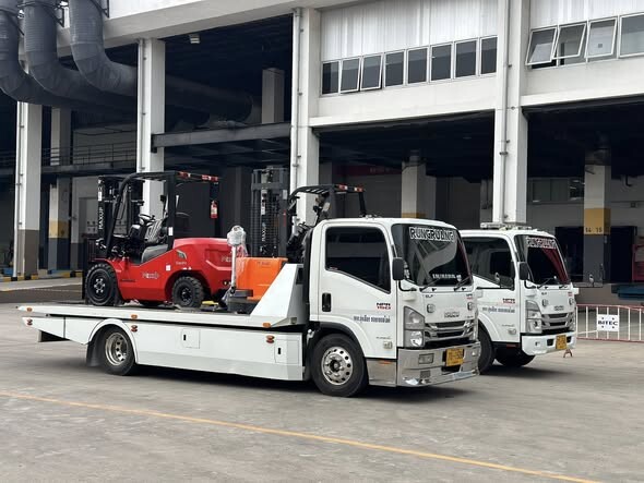 654212234_1467478198724026_6430469714764200155_n