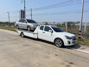 655900309 1473252778146568 2152355065537453941 n