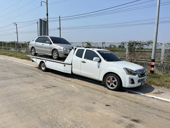 655900309_1473252778146568_2152355065537453941_n