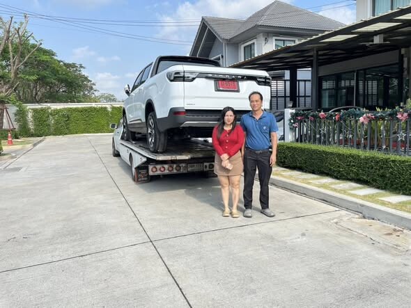 657368943_1477765824361930_5992517307198907370_n