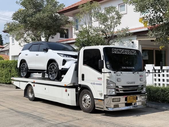 657474928_1474279101377269_4016644746545818736_n