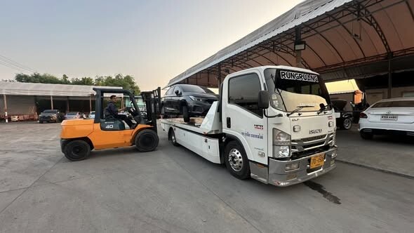 657599681_1476942271110952_7835290020978364972_n