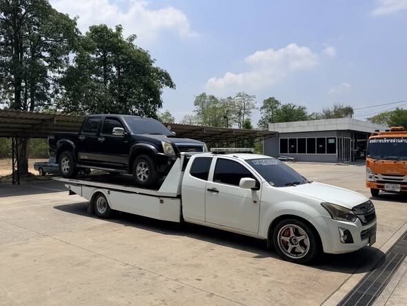 658288825_1476952294443283_7808499326758020563_n