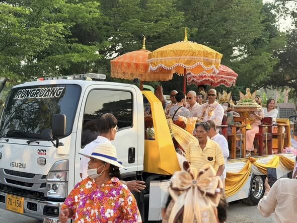 658835106_1477256004412912_2057899873462130810_n