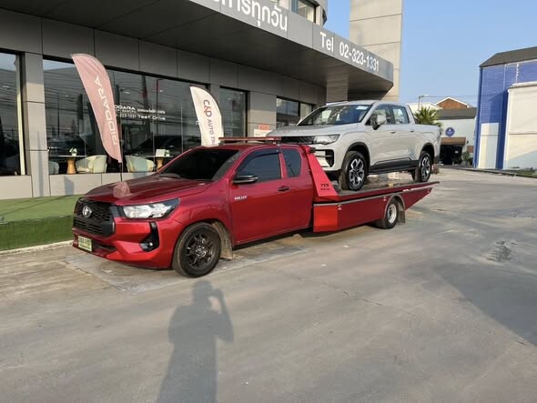 658848523_1476945651110614_6272242770296219603_n