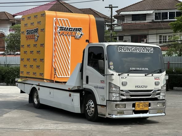 661025416_1482186690586510_6018965592123637062_n