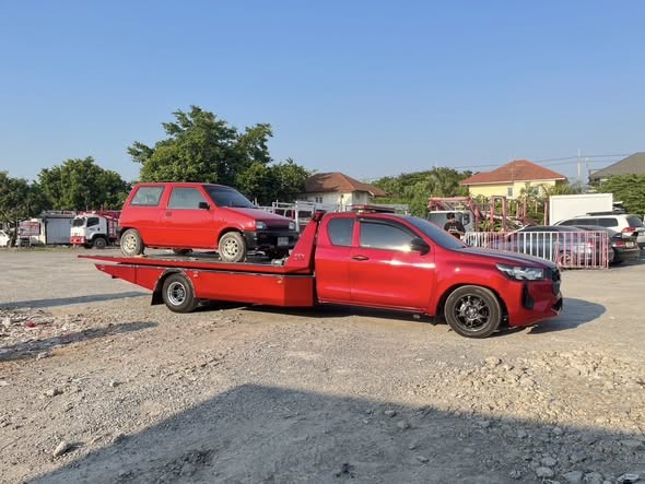 661855818_1482190600586119_666034351444899187_n