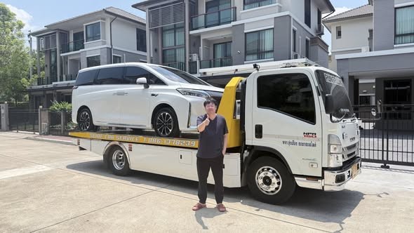 663283986_1482181777253668_9036911643237684880_n-1