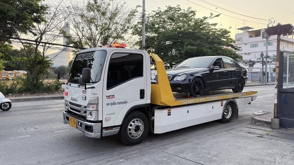 668763578_1484764830328696_6937679636489366046_n