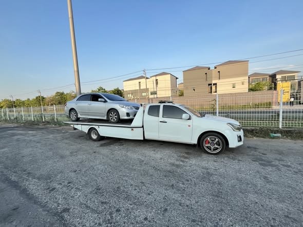 668915960 1488032990001880 3489073020640821450 n