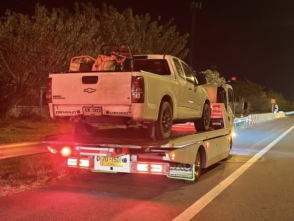 672345211 1493111399494039 3591497289635821538 n