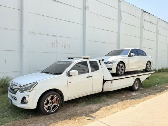 672591993 1493108219494357 4936412048686460505 n