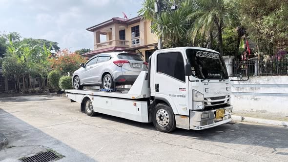 672688101 1493113392827173 773126206115999050 n