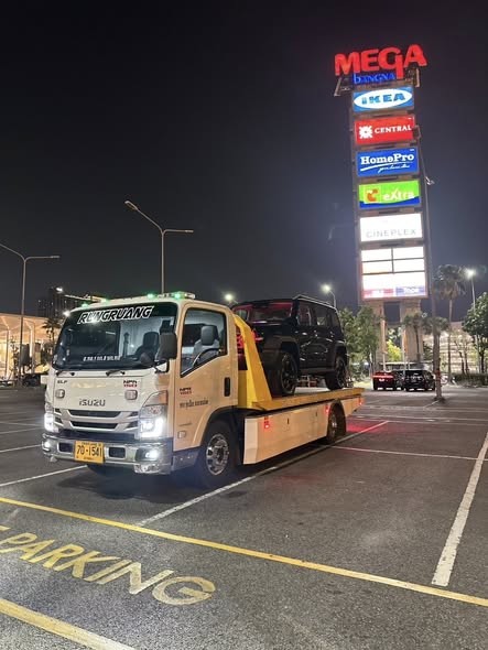 677905569 1498662722272240 466787578386697804 n