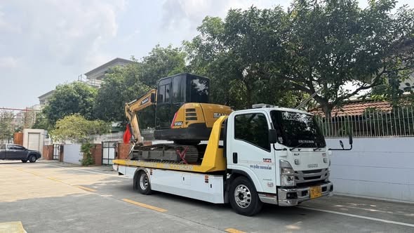 679191441 1498655455606300 6384074845965072475 n