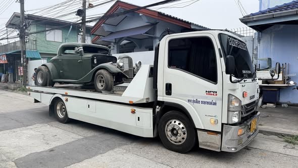 680422759 1501896241948888 2055068168624827030 n