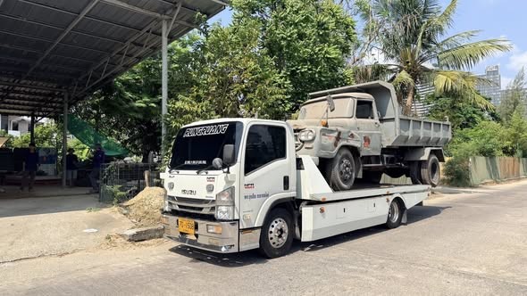 681066739_1502713431867169_3541888510917522301_n