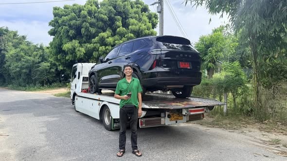 รถยกลาดกระบัง.com รถยก รถสไลด์ 24 ชม. ราคาถูก 47 716742868 1538037161668129 5910683121558441091 n