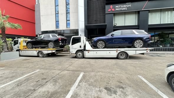 รถยกลาดกระบัง.com รถยก รถสไลด์ 24 ชม. ราคาถูก 62 722162763 1544455237692988 7128185692437796720 n