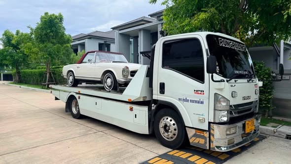 รถยกลาดกระบัง.com รถยก รถสไลด์ 24 ชม. ราคาถูก 40 773572654 1598176475654197 8193520017456376462 n