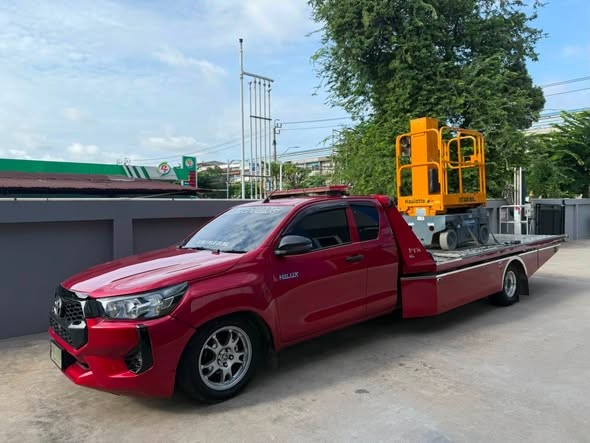 รถยกลาดกระบัง.com รถยก รถสไลด์ 24 ชม. ราคาถูก 62 790434540 1618665300271981 2189420357104843499 n